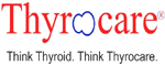 Thyrocare